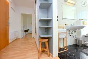 Wunderschöne Wohnung in top Lage in Stuttgart West – 70174 Stuttgart – Vorschaubild 9