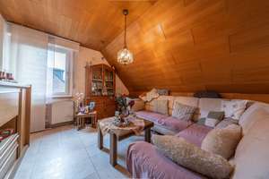 Mehrfamilienhaus mit bis zu 5 Wohneinheiten & großem Grundstück in Georgsmarienhütte – Die vollständige Adresse der Immobilie erhältst du vom Anbieter., 49124 Georgsmarienhütte – Vorschaubild 9