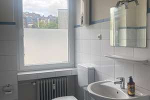 Zuhause mit 32 Quadratmetern in zentraler Lage von Aachen nähe Carolus Therme/Hansemannplatz – Die vollständige Adresse der Immobilie erhältst du vom Anbieter., 52070 Jülicher Straße, Aachen – Vorschaubild 6