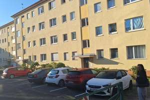 Charmante komplett sanierte 1-Zimmer-Wohnung in ruhiger Lage von Neukölln-Britz – Die vollständige Adresse der Immobilie erhältst du vom Anbieter., 12345 Buckow, Berlin – Vorschaubild 14