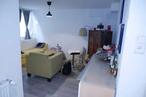 Property thumbnail 7