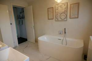 High-End Living! Großzügiges Zuhause mit luxuriösem Flair – Die vollständige Adresse der Immobilie erhältst du vom Anbieter., 38448 Brackstedt, Wolfsburg – Vorschaubild 46