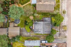 Charmantes Familienhaus mit 693 m² Gartenparadies in ruhiger, etablierter Wohnlage + 5 Stellplätze – Die vollständige Adresse der Immobilie erhältst du vom Anbieter., 14547 Beelitz – Vorschaubild 27