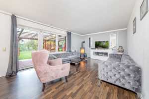 Mitten in der Lüneburger Heide! – Putensener Str. 3b, 21376 Harburg (Kreis) – Vorschaubild 1