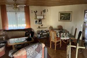 HN Süd, freie 3 Zi-Whg, Balkon ,1.OG – Die vollständige Adresse der Immobilie erhältst du vom Anbieter., 74072 Heilbronn, Heilbronn – Vorschaubild 5
