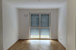 Charmante 4-Zimmer-Wohnung in Nürnberg , Zweigstraße 20 – Zweigstraße 20, 90439 Sündersbühl, Nürnberg – Vorschaubild 5
