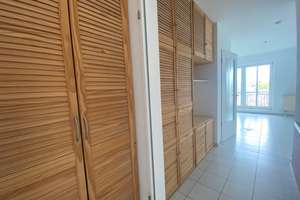 2-Zi.-Whg. mit Balkon, EBK (optional), PKW-Stellplatz nahe Cracauer Wasserfall – Seestraße 3, 39114 Cracau, Magdeburg – Vorschaubild 14