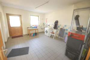 *WOB-Heiligendorf * Ein Haus – viele Möglichkeiten: 1-2 Familienhaus und zusätzliche Bebauung – Die vollständige Adresse der Immobilie erhältst du vom Anbieter., 38444 Heiligendorf, Wolfsburg – Vorschaubild 21