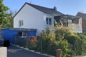 ❤️ IDSTEIN TRAUMHAUS in Bestlage ❤️ ein Paradies für Kinder/Eltern – Die vollständige Adresse der Immobilie erhältst du vom Anbieter., 65510 Idstein – Vorschaubild 7