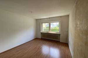 Das andere (bessere) Reihenhaus ...  – Die vollständige Adresse der Immobilie erhältst du vom Anbieter., 90765 Poppenreuth, Espan, Fürth – Vorschaubild 7