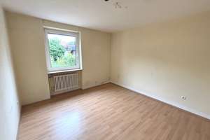 Schöner Reihenmittelbungalow in Nürnberg-Langwasser – Die vollständige Adresse der Immobilie erhältst du vom Anbieter., 90473 Langwasser Südost, Nürnberg – Vorschaubild 8
