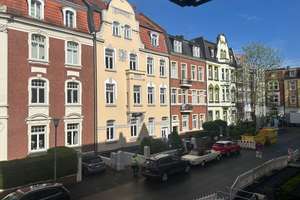 Direkt an der Kreuzkirche! Saniert! – Die vollständige Adresse der Immobilie erhältst du vom Anbieter., 48147 Kreuz, Münster – Vorschaubild 13