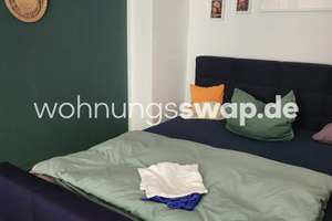 Wohnungstausch: Dunckerstraße 73 – Dunckerstraße 73, 10000 Prenzlauer Berg, Berlin – Vorschaubild 5