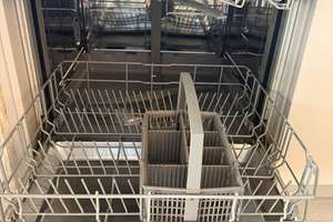 ++Einzigartiges Loft-Flair: 2,5-Zimmer-Dachgeschosswohnung in historischer Weberei ++ – Schwelmer Str. 45, 42897 Stadtgarten, Remscheid – Vorschaubild 8