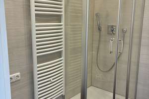 Property thumbnail 26