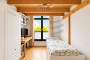 Potsdam – Jute Lofts | Wohnung mit Loftcharakter, Loggia und großzügiger Terrasse – Die vollständige Adresse der Immobilie erhältst du vom Anbieter., 14473 Südliche Innenstadt, Potsdam – Vorschaubild 18