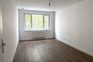 Alles drin: Einbauküche + Balkon + Wanne und Dusche – Arndtstraße 3, 39108 Stadtfeld Ost, Magdeburg – Vorschaubild 16