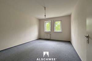 *LEERE*Wohnung mit Garten & zwei Terrassen in nächster Nähe vom Großen Garten inkl. TG! – Die vollständige Adresse der Immobilie erhältst du vom Anbieter., 1309 Striesen-Süd, Dresden – Vorschaubild 4