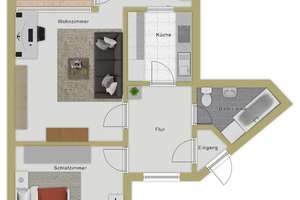 Property thumbnail 13