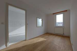*Ihre neue Wohnung in der Alten Neustadt* – 39106 Alte Neustadt, Magdeburg – Vorschaubild 2