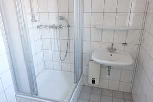 2,5 Raum Seniorenwohnung (WBS erforderlich) 030. 046 – Am Erlenkamp 50, 44801 Querenburg, Bochum – Vorschaubild 9