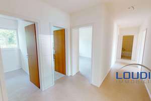 Viel Platz, viel Licht – 4-Zimmer-Wohnung mit Balkon. – Die vollständige Adresse der Immobilie erhältst du vom Anbieter., 79618 Rheinfelden (Baden) – Vorschaubild 16