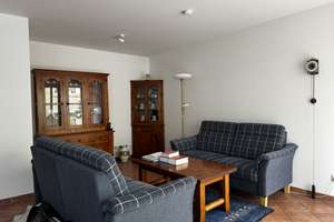 Helle und moderne  Maisonette Wohnung mit 2 Balkonen 
und Stellplatz - nähe Nippesser Tälchen – Die vollständige Adresse der Immobilie erhältst du vom Anbieter., 50733 Nippes (Ortsteil), Köln – Vorschaubild 4