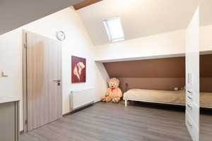 Renoviertes Zweifamilienhaus in Meudt – Westerwaldkreis – Vorschaubild 15