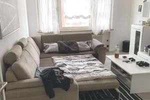 Gemütliche 3 Zimmer Wohnung |  | Duisburg-Meiderich – Horststraße 32a, 47137 Untermeiderich, Duisburg – Vorschaubild 4