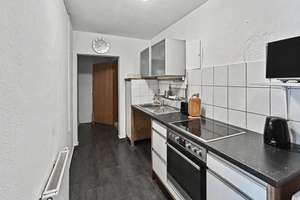 8-Familienhaus – leerstehend und flexibel nutzbar in Duisburg-Beeck – Die vollständige Adresse der Immobilie erhältst du vom Anbieter., 47139 Beeck, Duisburg – Vorschaubild 10