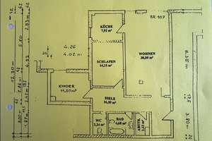 Property thumbnail 20