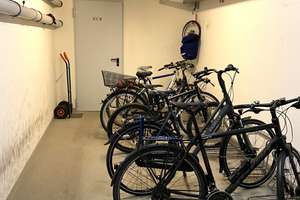 Property thumbnail 21