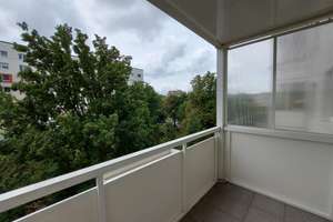 *Senioren aufgepasst*Ihre neue Wohnung* – Mühlenstr. 4, 39104 Altstadt, Magdeburg – Vorschaubild 11
