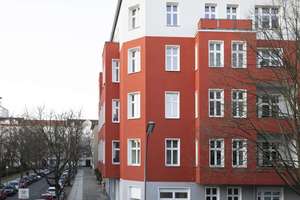 Property thumbnail 1