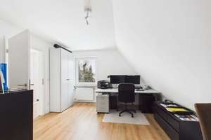 Property thumbnail 13