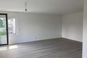 Wunderschöne 3-Zimmer-Wohnung mit Balkon  – Stephanusstraße 29, 33098 Kernstadt, Paderborn – Vorschaubild 15