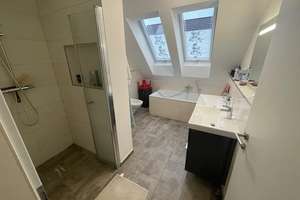 Großzügige Doppelhaushälfte mit Garten in Kaltenkirchen – Schmalfelder Straße 25a, 24568 Kaltenkirchen – Vorschaubild 18