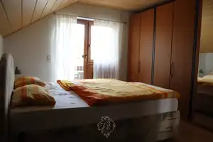 Facettenreiches Zweifamilienhaus in Grombach – Heilbronn (Kreis) – Vorschaubild 16
