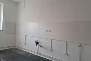 Helle 3-Zimmer-Wohnung mit Balkon in Braunschweig – Sielkamp 18-22, 38112 Nordstadt, Braunschweig – Vorschaubild 9