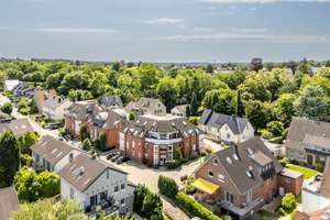Stilvolles Wohnen in Bochum-Stiepel: Perfekt für Paare & Familien, die das Besondere suchen – Die vollständige Adresse der Immobilie erhältst du vom Anbieter., 44797 Stiepel, Bochum – Vorschaubild 19