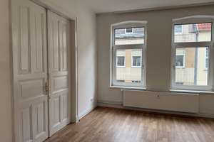 3-Zimmer Wohnung in zentraler Lage von Kiel Gaarden - WG Geeignet - – Augustenstraße 38, 24143 Gaarden-Ost, Kiel – Vorschaubild 5