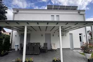 Property thumbnail 49