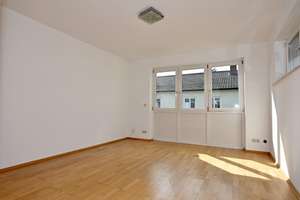 Junge Doppelhaushälfte in Göggingen mit Potenzial – Anton-Günther-Straße 15 1/2, 86199 Göggingen-Nordost, Augsburg – Vorschaubild 11