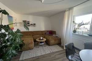 Altbauwohnung in der Innenstadt – Die vollständige Adresse der Immobilie erhältst du vom Anbieter., 93047 Innenstadt, Regensburg – Vorschaubild 5