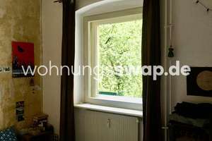 Wohnungstausch: Warthestraße 36 – Warthestraße 36, 12000 Neukölln (Ortsteil), Berlin – Vorschaubild 4
