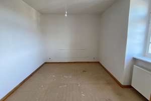 Für Liebhaber von Altbauwohnungen mit Charme - 4-Raum-Wohnung mit Loggia im Zooviertel – Heimatplan 11, 42117 Elberfeld West, Wuppertal – Vorschaubild 6