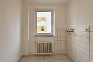 Helle und geräumige 1-Zimmer-Wohnung in zentraler Lage von Bremerhaven (202-002-04) – Die vollständige Adresse der Immobilie erhältst du vom Anbieter., 27570 Geestemünde, Bremerhaven – Vorschaubild 5