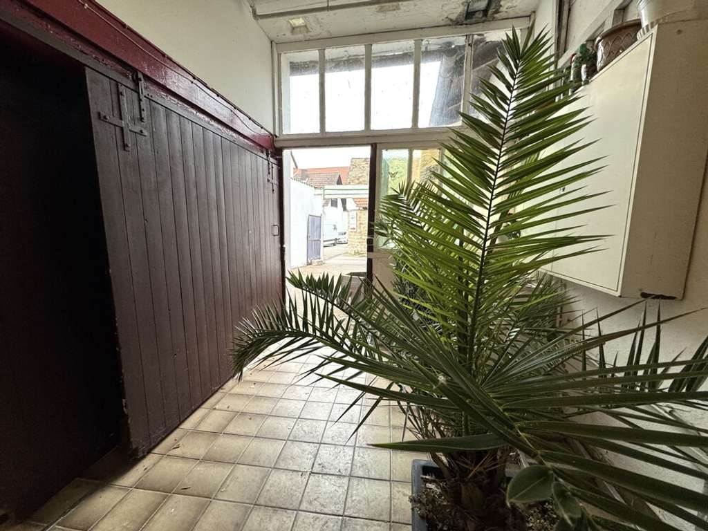 Immobilie in Saulheim - Ihre Ideen. Ihr Projekt. - Bild 1