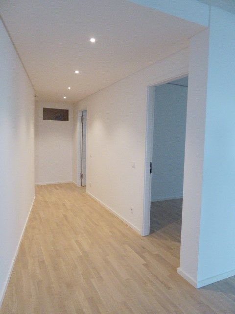 PRAEDIUM......V-E-R-M-I-E-T-E-T image