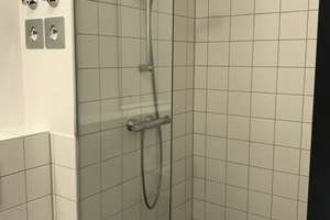 City-Apartments -2-Zimmer möbliertes Appartement in Braunschweig – Bockstwete 3, 38100 Innenstadt, Braunschweig – Vorschaubild 7